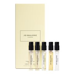 Cologne Discovery Collection - Coffret Découverte Eau de Cologne, JO MALONE LONDON