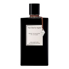 Collection Extraordinaire Bois d'amande - Eau de Parfum, VAN CLEEF AND ARPELS