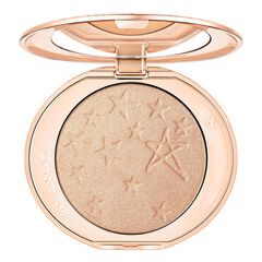 Hollywood Glow Glide Face Architect - Enlumineur visage, CHARLOTTE TILBURY