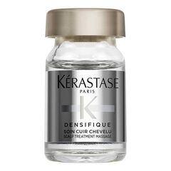 Densifique Cure Femme - Cure densifiante pour cheveux clairsemés ou affinés, KÉRASTASE