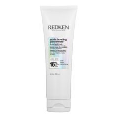 Acidic Bonding Concentrate - Masque Réparateur Cheveux 5min , REDKEN