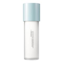 Water Bank Blue Hyaluronic Exfoliating Toner - Lotion Tonique, LANEIGE