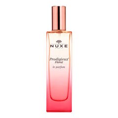 Prodigieux® Floral Le parfum - Eau de parfum, NUXE