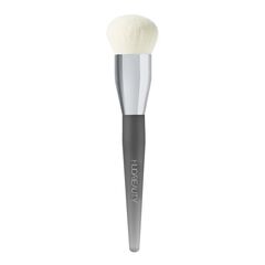 Huda Beauty Base Brush - Pinceau base de teint , HUDA BEAUTY