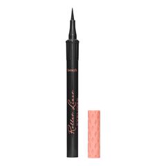 Roller Liner - Eyeliner Liquide Mat Haute Precision, BENEFIT COSMETICS