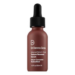 Advanced Retinol + Ferulic - Sérum Concentré Redensifiant, DR DENNIS GROSS