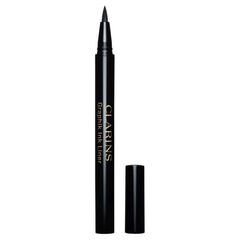 Graphik Ink Liner Eyeliner - Feutre Longue Tenue, CLARINS