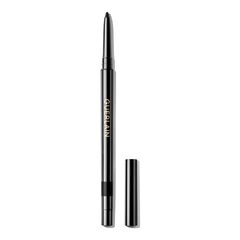 LE CRAYON YEUX - Couleur intense, longue tenue et waterproof , GUERLAIN