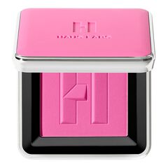 Color Fuse Powder Blush With Fermented Arnica - Blush poudre, HAUS LABS BY LADY GAGA