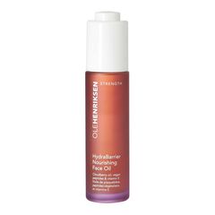 Hydrabarrier Nourishing Face Oil - Huile visage nourissante aux peptides, OLEHENRIKSEN