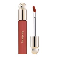 Soft Pinch Tinted Lip Oil - Huile teintée pour les lèvres, RARE BEAUTY