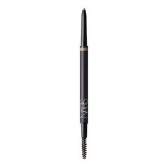 Brow Perfector - Crayon sourcils et brosse, NARS