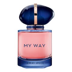 My Way Intense - Eau de Parfum, ARMANI