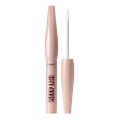 Whoop Lash - Sérum Revitalisant Cils, BENEFIT COSMETICS