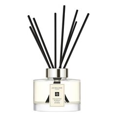 English Pear & Freesia - Diffuseur, JO MALONE LONDON