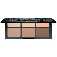 Shade And Light - Palette de Contouring Visage, KVD Beauty