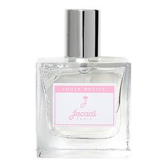 Toute Petite - Eau de Senteur, JACADI