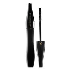 Hypnôse - Mascara, LANCÔME