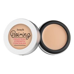 Boiing Industrial Strength concealer - Anticernes Benefit, BENEFIT COSMETICS