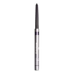 Phyto-Khol Star Waterproof - Crayon Khôl Yeux, SISLEY