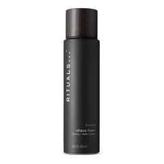 Homme - Mousse de Rasage, RITUALS