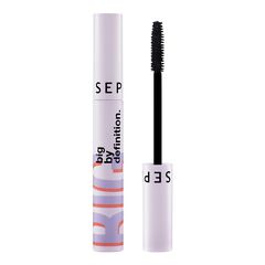 Big By Definition Mascara - Mascara Volume effet cils démultipliés, SEPHORA COLLECTION