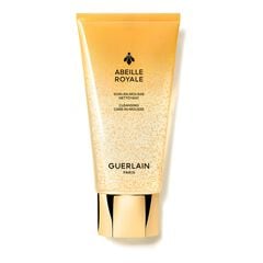 Abeille Royale - Soin-en-Mousse Nettoyant, GUERLAIN