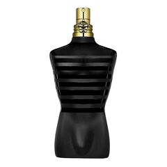 Le Male Le Parfum - Eau de Parfum Intense, JEAN PAUL GAULTIER