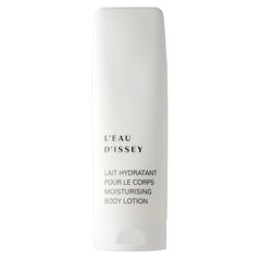 L'Eau d'Issey - Lait Hydratant pour le Corps, ISSEY MIYAKE