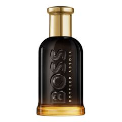 BOSS Bottled Absolu - Parfum Intense, HUGO BOSS