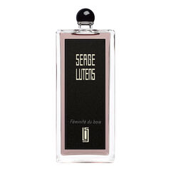 Féminité du Bois Recharge - Eau de parfum, SERGE LUTENS