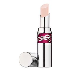 YSL Loveshine Candy Glaze - Gloss en stick, YVES SAINT LAURENT