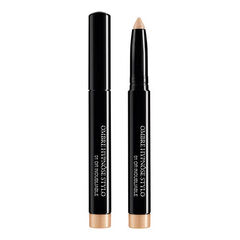 Lancome Yeux - Fard à Paupières Stylo Longue Tenue, LANCÔME