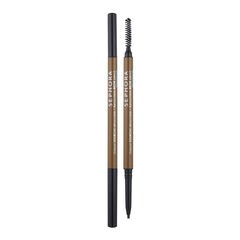 Crayon sourcils rétractable - Retractable brow pencil, SEPHORA COLLECTION