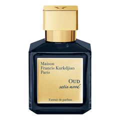 OUD satin mood - Extrait de parfum, MAISON FRANCIS KURKDJIAN