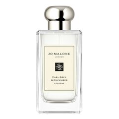 Earl Grey & Cucumber - Cologne, JO MALONE LONDON