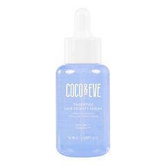 Boost Therapy - Sérum Cheveux Tripeptide Densifiant, COCO & EVE