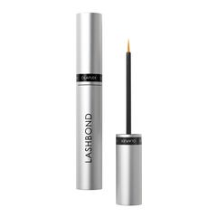 Lashbond™ - Sérum Pour Les Cils , OLAPLEX