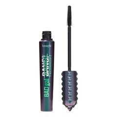 BADgal BANG ! - Mascara Volumateur Waterproof, BENEFIT COSMETICS