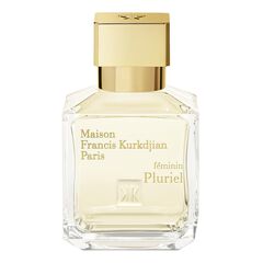 féminin Pluriel - Eau de parfum, MAISON FRANCIS KURKDJIAN