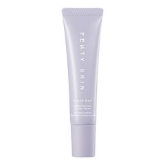 Flash nap - Gel-crème + primer contour des yeux vivifiant, FENTY SKIN