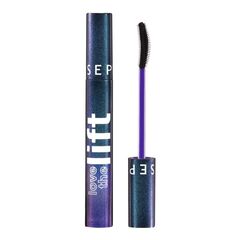 LOVE THE LIFT - Mascara courbe instantanée et volume lifté, SEPHORA COLLECTION