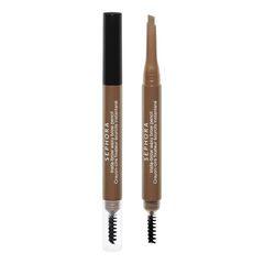 Crayon-cire fixateur sourcils instantané - Crayon fixateur sourcils, SEPHORA COLLECTION