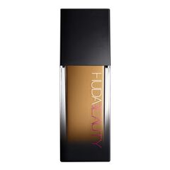 #FAUXFILTER Luminous Matte - Fond de Teint Liquide Haute Couvrance, HUDA BEAUTY