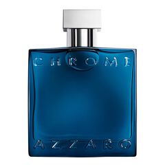 Chrome - Parfum, AZZARO