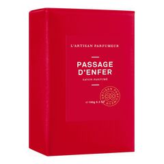 Passage d'Enfer - Savon parfumé, L'ARTISAN PARFUMEUR