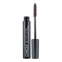 High Impact - Mascara Impact Optimal, CLINIQUE