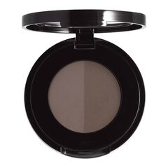 Brow Powder Duo - Duo pour sourcils, ANASTASIA BEVERLY HILLS