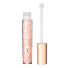 Collagen Lip Bath- Sheer, High Shine Lipgloss, CHARLOTTE TILBURY