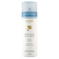 Bocage - Déodorant Spray, LANCÔME